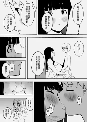 第482页图