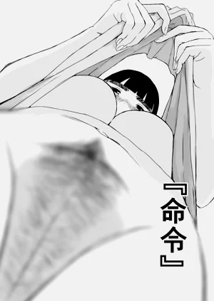 第57页图