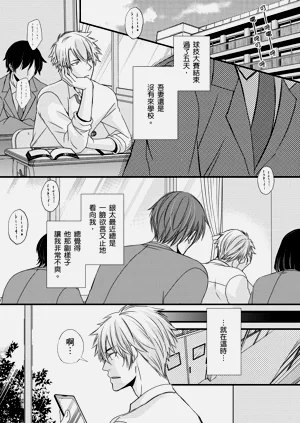 第126頁圖