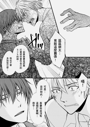 第131頁圖