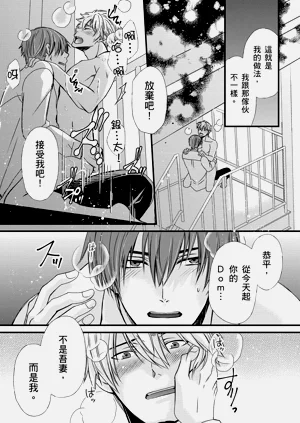 第151頁圖