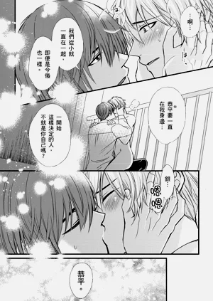 第152頁圖