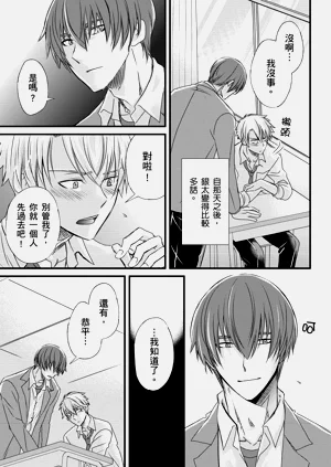 第166頁圖