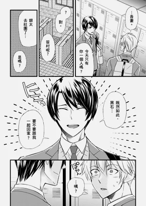 第171頁圖