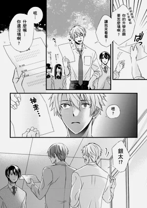 第221頁圖