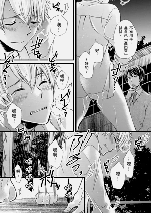 第256頁圖