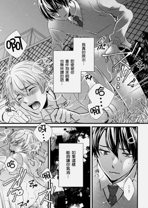 第262頁圖
