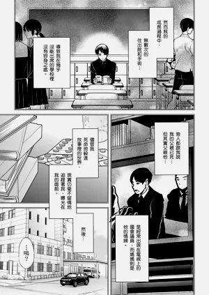 第273頁圖
