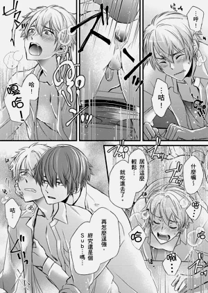 第303頁圖