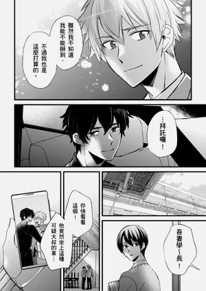 第317頁圖