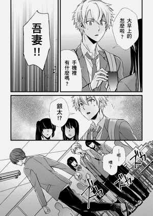 第321頁圖