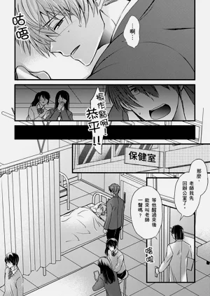第329頁圖
