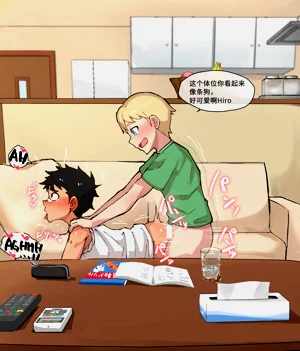 第13頁圖