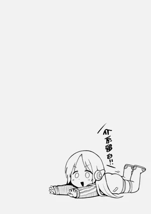 第34页图