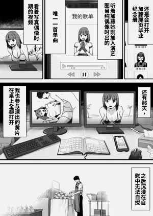 第100页图