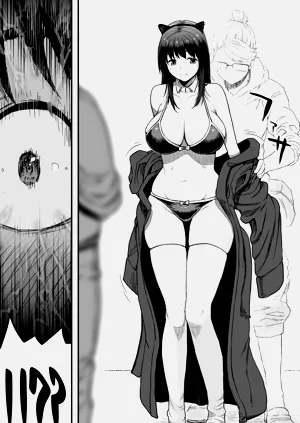 第26页图