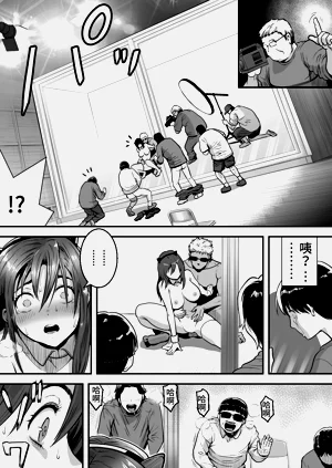 第62页图
