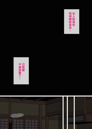 第71頁圖