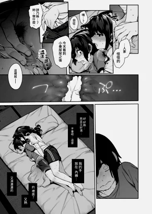 第32页图