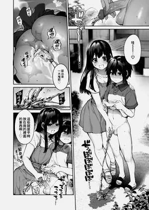 第51页图