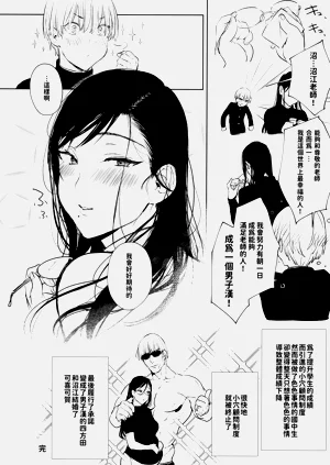 第25页图