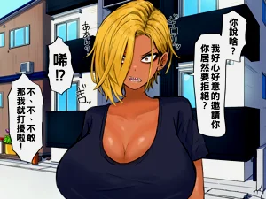 第10頁圖