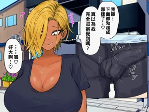第11頁圖