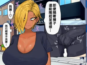 第12頁圖