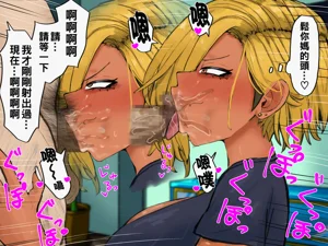 第31頁圖