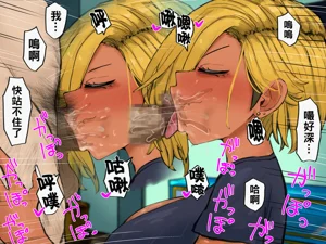 第33頁圖