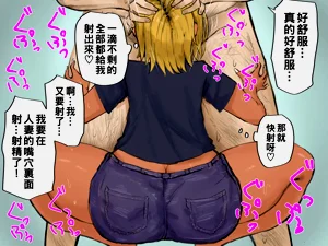第39頁圖
