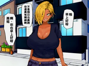 第5頁圖