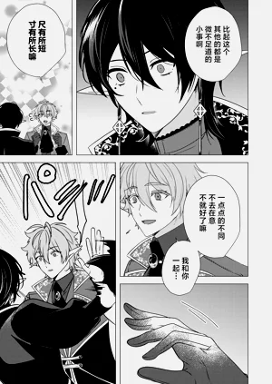 第53页图