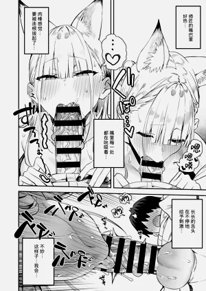 第15页图