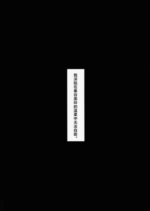 第18页图