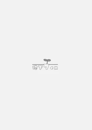 第20页图