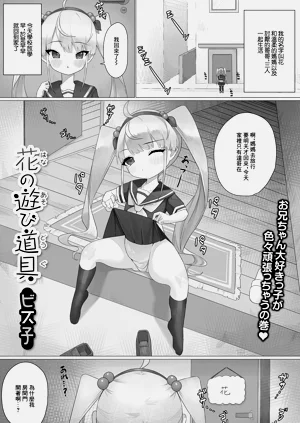 第1页图