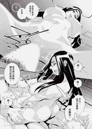 第152页图
