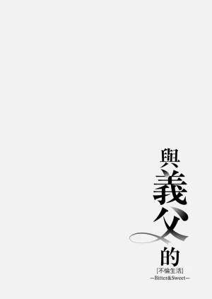 第161页图