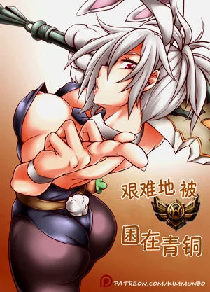 第1頁圖