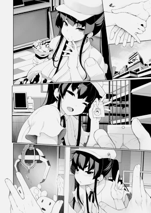 第2页图
