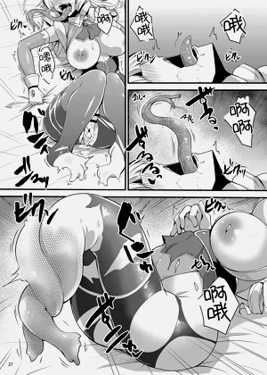 第26页图