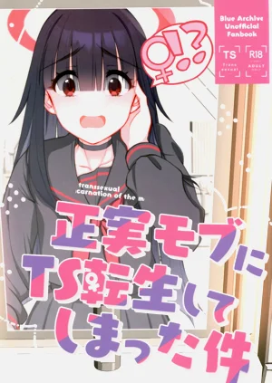 第1页图