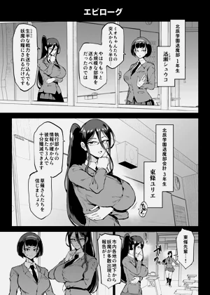 第14页图
