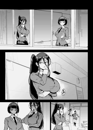 第26页图