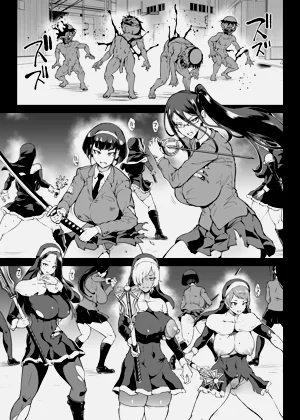 第34页图