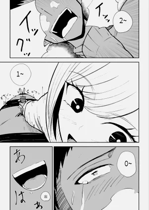 第41页图