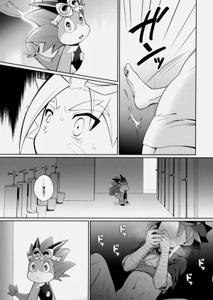 第16頁圖