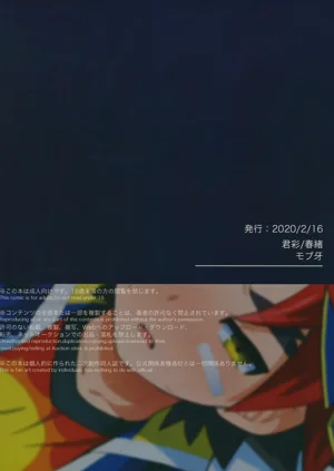第41頁圖