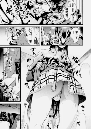 第104頁圖
